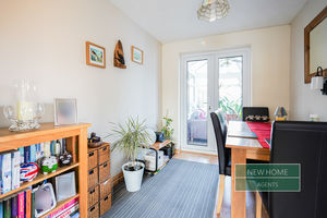 Photo 14- click for photo gallery